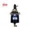 MC828264 BACO AIR MASTER BOOSTER for MITSUBISHI 6D16 PS120 MC-828264 MC828264