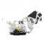 Brand New Central Door Lock Actuator Rear Right OEM 814201F010 / 81420-1F010 FOR SPORTAGE 2005-