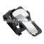 Auto Parts Inner Interior Door Handle OEM 80670JD00E/80670-JD00E FOR Nissan Qashqai 2007-2011