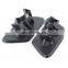 Для BMW X3 LCI серии F25 14 - 16 комплекты крышек форсунок омывателя фар 7338568 51117338568