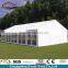 Low price ABS colored 10m x 15m wedding tent for leisure square