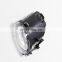 LED Fog Light Lamp Left 63177315559 6317-7315-559 For BMW F20 F21 F30 F31 F32 F34 F80 F82 F86