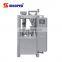 Automatic Capsule high accuracy Filling Machine