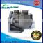 YUKEN PV2R single hydraulic vane pump(single pump)