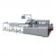 Automatic Box Filling Machine Medical Surgical Gloves Disposable Nitrile Gloves Box Packing Machine
