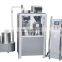 Automatic Capsule Filler Filling Machine is part of the pharmaceutical machines