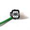 Hot selling Oxygen/ O2 Sensor 22641-AA381 22641 AA381  for Forrest Impreza