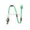 36532-RZA-004  High quality O2 Oxygen Sensor  for  HONDA  CR-V