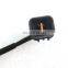 MR578114   Brand new   O2 Oxygen Sensor  for MITSUBISHI PAJERO