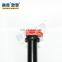 High Quality and Cheap Price 27301-26640 Ignition Coil for Hyundai ACCENT Kia