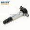 22448-4M500  224484M500   Ignition Coils fit for Nissan  ALMERA II  1.8
