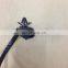 9068034 For Buick Chevrolet Backup Lamp Switch