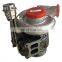 diesel engine Turbocharger turbocharger 3593597 3593598 4024963
