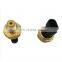 NT855 N14 marine engine oil pressure sensor 4921487