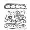 Wholesale Auto Parts Engine Overhaul Kit 4Y for toyota 04111-73046 engine repair kit Cylinder Gasket