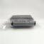 Hot selling Mitsubishi plc Module Q64AD-GH with good price