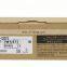 Japan Brand AJ65SBTB1-32DT3 Mitsubishi Electric in good price