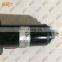 Магнитный клапан KWE5K - 31/G24DB50 YN35V00050F1 для экскаваторов SK200 - 8, SK330 - 8, SK350 - 8