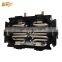 Original new PC200-8 starter Element parts 22504359 VOE22504359