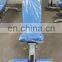 Decline Gym  bench Building Equipment