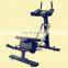 FIT Multi Steel Shandong Multi Station Coaster Rowing Machine Running Shoulder Press Machine Curve Fitness Treadmill Home Gym Equipment Online