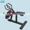 Fitness Equipment Discount commercial gym  PL19 gripper use fitness sports workout equipment