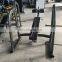 2022  commercial gym equipment  FB41 gym equipment  best commercial press gym fitness equipment