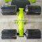 Exercise Professional Commercial gym equipment Sports equipment Fitness AN44 Decline bench Training equipment