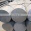 Large Diameter China Manufacture 3003 5052 5083 6061 Aluminum Bar