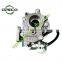 SN10E1-1118100SF2-752 K0JP045K094 turbocharger for Bus