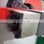 Innovation hot selling product 2020 Brand Name ETERNOO rebar bending machine steel bar