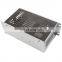 Metal Stamping Shielding Case Cover Sheet Parts Metal Case Box Cabinet Sheet Metal Parts
