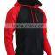 OEM Hoodie / Custom Hoodie / Pullover Hoodies / Custom made hoodie