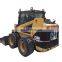 Japan CAT Skid Steer Loader Caterpillar 226B