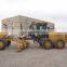 USA Original Caterpillar 140M Motor Grader