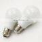 A60 3W 5W 7W 9W 12W 15W 18W LED Dimmable E27 B22 Bulb