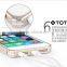 Aluminum Bumper Case for Cell Phone Case