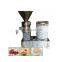 Industrial Professional Cocoa Peanut Grinder Butter Processing Machine  Peanut Butter Making Machine