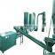 Good price hot air type biomass sawdust dryer for sale, wood drying kiln