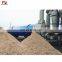 Competitive Price Wood Pellet Machine Sawdust Pelletizer Line in Chile