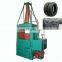 Hydraulic Used Car Tire baler Scrap Truck Tire baling Machine