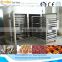 Infrared Fruit Dryer / Mango Garlic Carrot Dryer 008613673685830