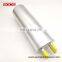 SQCS Auto fuel filter 7H0127401B 7H0127401