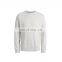 Best Quality Sweat Shirt Embroidered Hoodies Women Hoodies Sweat Shirts OEM