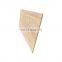 Best Selling 18mm Finger Joint Board Rubber Wood Rubberwood Furniture