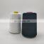 Sewing Thread Abrasion Resistance Excellent Long Staple 100% Cotton Sewing Thread Cone 100% Polyester 100 Pieces Dyed,dyed 20S/3