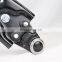 KEY ELEMENT Auto Rear Control Arms 54500-C5000 for SORENTO 2014 Left Right Control Arms Auto Suspension System