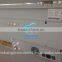 stable performance dog semi automatic biochemistry analyzer