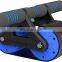 AB Roller Wheel for Abdominal Exercise, Core Workout Equipment