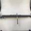 kubota M7040 the spare parts of tractor 3C001-91700 high quality metal pull rod TOP LINK ASSY